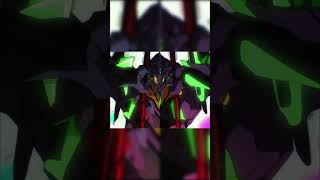 BEST SHOTS from Evangelion 3010  FULL VIDEO on my channel [upl. by Radford194]