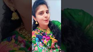 SINNA SINNA SINTHALA BAVAYAtrending 🔥🔥 viral youtubeshorts folksong Sravsbujji776 [upl. by Havens]