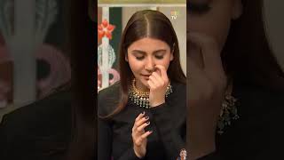 Anushka ने खोली Ranbir Kapoor की पोल  kapilsharmak9 comedy funnyvideo funny FreeTVWatch [upl. by Tansey]