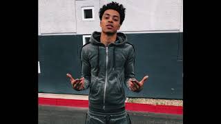 Lucas Coly  What It Do New Music 2019 [upl. by Aivital]