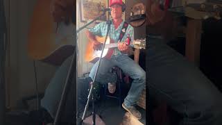 Cover of The Highwayman by Jimmy Webb Glen Campbell live version Love this song ​⁠ livemusic [upl. by Oiraved83]