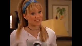 Lizzie McGuire  May 17th 2002  038 Pt 2 [upl. by Stenger]