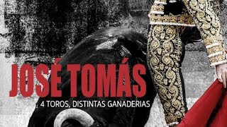 Encerrona de José Tomás en Alicante 2022 🐂 👇 cultura toros josetomas eldegalapagar [upl. by Queena]