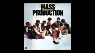 Mass Production  Firecracker [upl. by Isaacs901]