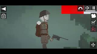 All Quiet On The Western Front Series S2 EP 9EP 13 Just Shoot Him Fields of Verdun [upl. by Aicirtal]