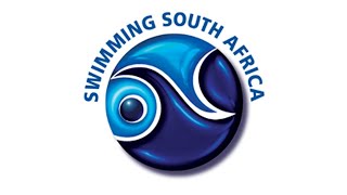 SA National Swimming Championships 2024  Day 3 Finals [upl. by Locin]