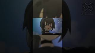 The Wither Effect Minecraft Anime [upl. by Navac]