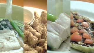 Mang Inasal Grupo Meal and Addons TV Commercial [upl. by Znarf371]