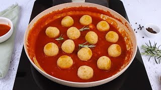 THE BEST EVER BEANBALLS the easy recipe to try [upl. by Haramat210]