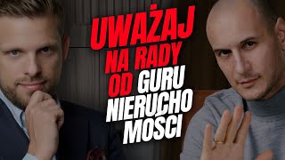 Czy Inwestowanie w Nieruchomości w 2024 Roku Ma Sens [upl. by Robison]