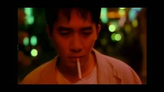 Tony Leung ChiuWai Tribute [upl. by Juetta]