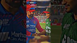 Most Exciting match 🤯🥶 Bangladesh vs Afghanistan shorts Cricket PrantoRajbongshi [upl. by Atiker]