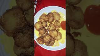 Pokora foryou food youtubeshorts [upl. by Lrak]