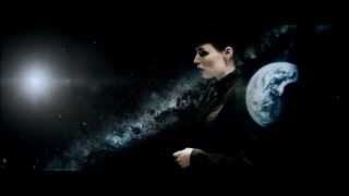 LAIBACH  UNDER THE IRON SKY official video [upl. by Catton]