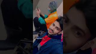 Jani na ami jano ki tumi trading viral reels video shorts trending shortvideos viralvideo [upl. by Pokorny]