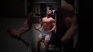 shreddyfit Add these to your next chest workout🚨 ytshorts motivation [upl. by Duleba]