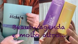 BeautyAgenda è molto altro…Queen Of Fashion CREMI❤️ [upl. by Ymirej]