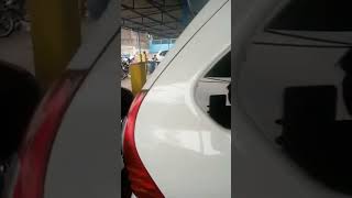 avanza type G cuman 120 juuta nih guys tampilan nya udah kaya type G abiss avanza mobil toyota [upl. by Putnam]