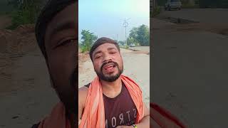 Tumko nahin maloom YouTube short video [upl. by Ribal]