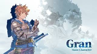 Granblue Fantasy Relink  Meet the Crew Gran [upl. by Crissy]