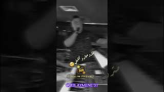 Cheb Aymen 31 youtubeshorts funk fypシ゚viral rai 2025 [upl. by Letnohs]