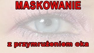 Maskowanie w języku C [upl. by Murdoch982]