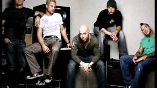 Daughtry  Crashed Ingles  Español [upl. by Benji]