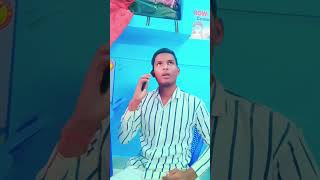 Super comedy mast comedy Chandan comedy ke sath dekh rahe Hain नएनए comedy Bihar comedy channel [upl. by Akemal]