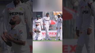 Noman Ali brilliant bowling  noman ali wickets  Sajid khan bowling shorts short [upl. by Stu]