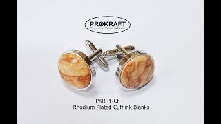 cufflinks amp small kits [upl. by Yenhpad]