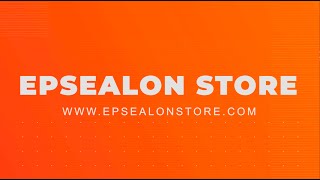 EPSEALONSTORECOM [upl. by Leena]