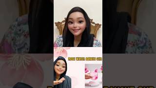 Rose water benefits for face  viralvideo heathytips rosewaterbenefits rosewaterforface shorts [upl. by Eladal151]