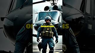 Operation Red Wings The Tragic Battle in Afghanistans Hindu Kush [upl. by Ciryl]