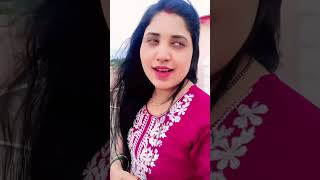 Raaz movie l song l din k ujalo me khwabo khyalo me l bollywood shortsviral shorts short [upl. by Snapp26]