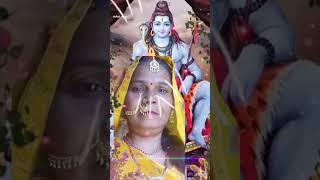 song qwertyuiopasdfghjklzxcvbnm bhojpuri bhojpurisong [upl. by Bugbee]