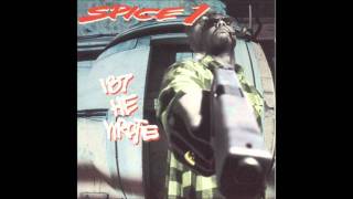 Spice 1  The Murda Show [upl. by Scholz]