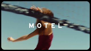 Motel RocksSony FX30 Fashion Film [upl. by Suelo]