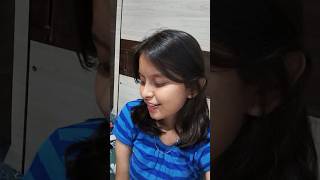 Lana Del Rey Diet mount dewdemocover by Mehek 👽👾 indiancovers singing trending [upl. by Willamina]