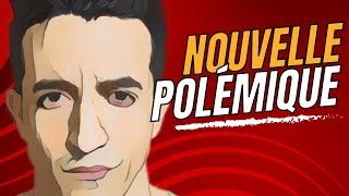 CE YOUTUBER EST ENCORE DANS LA MRDE [upl. by Karr]