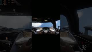 Forza Horizon 5  Test in GTX 750 Ti 2 GB DDR5 2024 1080P fHDgaming [upl. by Xuaegram447]