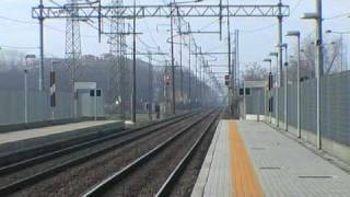 Stazione di Grugliasco  il punto ad oggi [upl. by Nauq895]