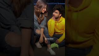 Naina nu ki ho gya😍  Jassi gill  Song Lyrics shorts viral [upl. by Nath]