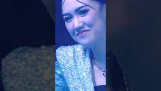 Keren Abis Gilang Dan Rina bisa membuat happy asmara menangis [upl. by Ttenyl305]