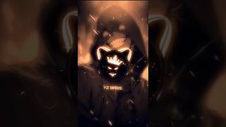 Jibbs  Chain Hang Low Crizzly AFK Remix music bassboosted funk phonk phonkmusic viral [upl. by Darrelle934]