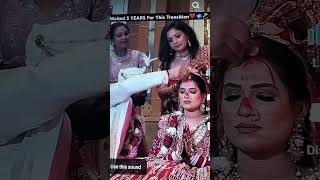 Swati rajat weeding youtuberweeding [upl. by Pollock]