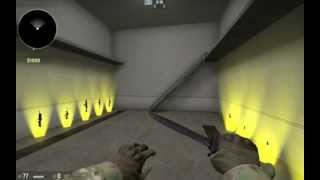 CSGO Jailbreak secrets  bajailelectricvipv3 [upl. by Pennington]