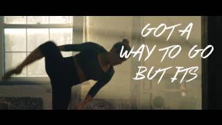 Jessie J quotMasterpiecequot Lyric Video [upl. by Akiraa756]