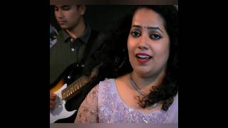 reels HoshWalo ko khabar kyafull video nehasinger7457neha pandey [upl. by Judi197]