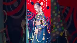 Odia Viral Short Video  Odia Tik Tok Video  Odia Short Tik Tok Video  New Odia Moj Video shorts [upl. by Laurie883]