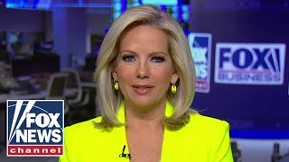 Shannon Bream This doesnt surprise us anymore [upl. by Tallulah]